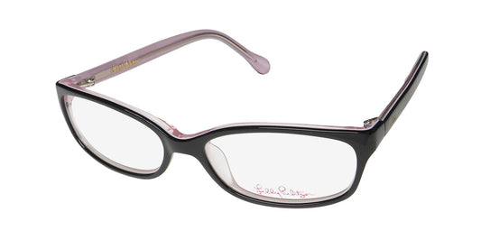 Lilly Pulitzer Jonah Eyeglasses