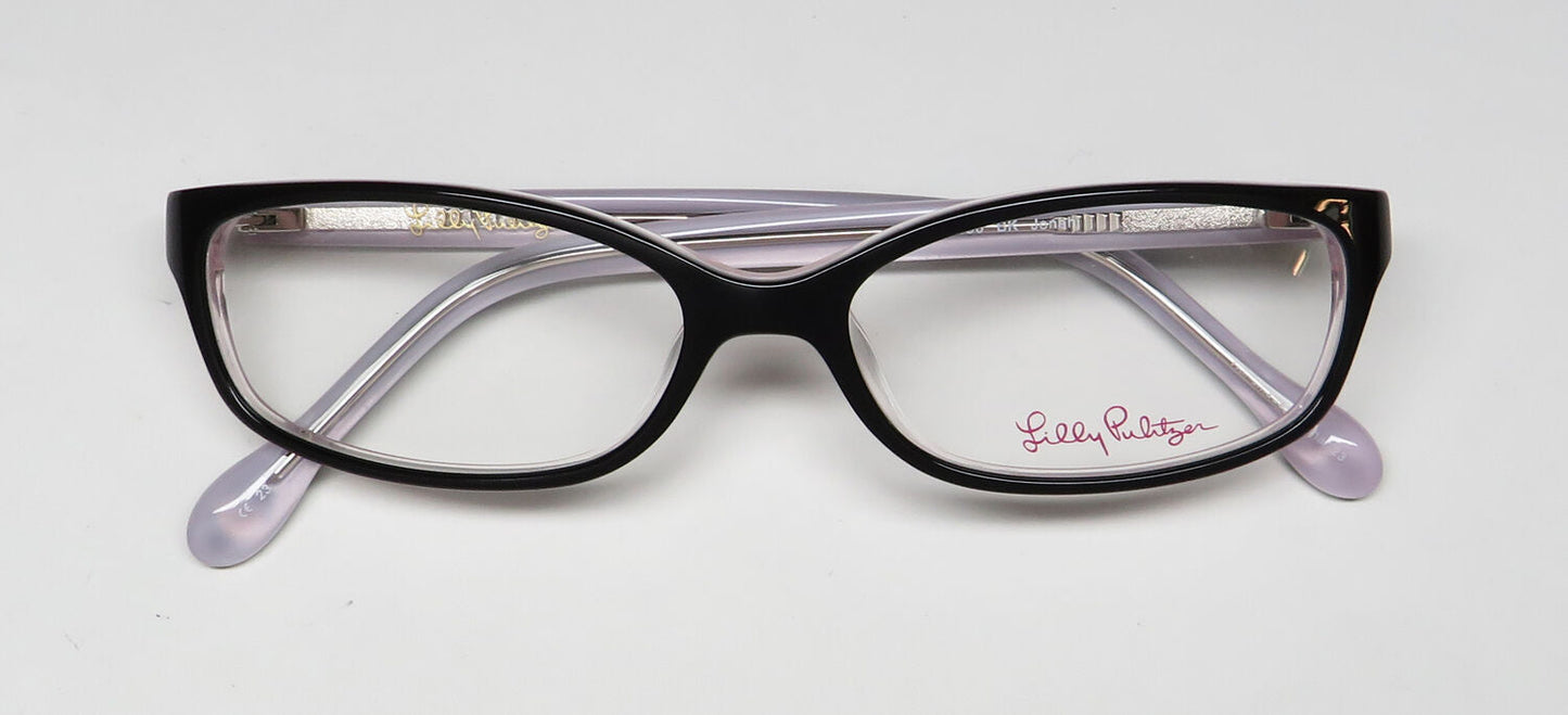 Lilly Pulitzer Jonah Eyeglasses