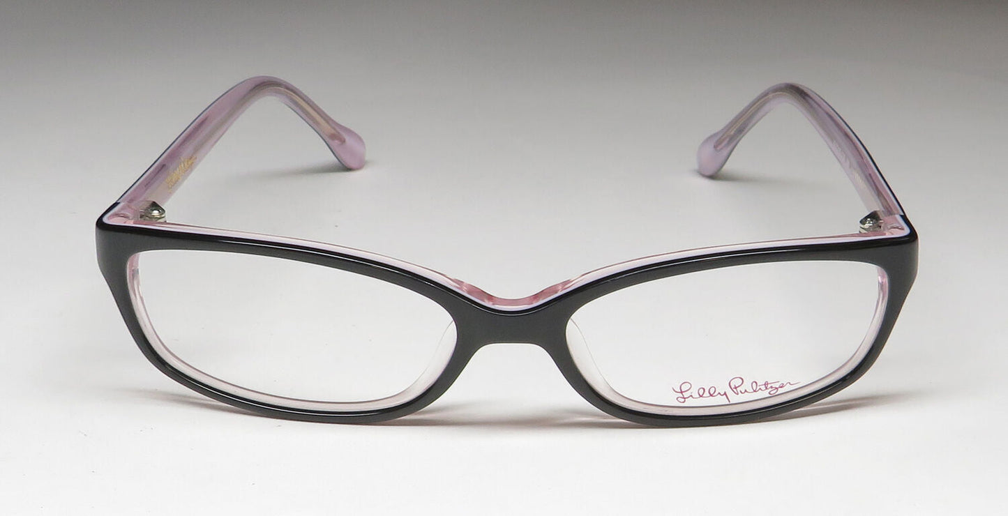 Lilly Pulitzer Jonah Eyeglasses