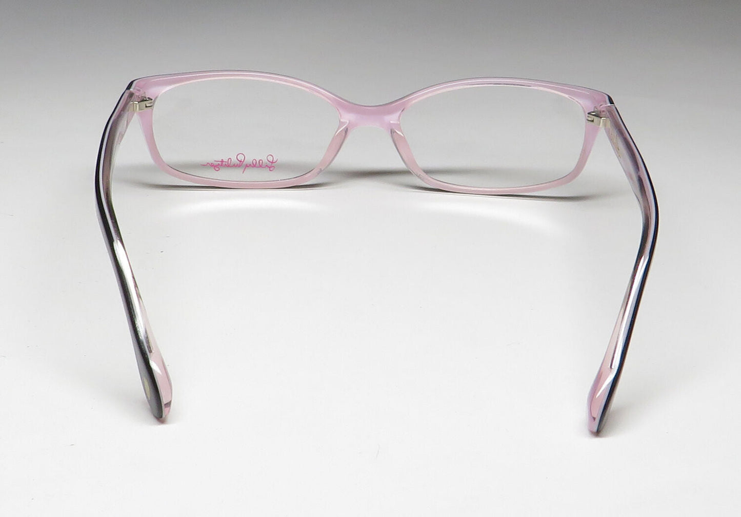 Lilly Pulitzer Jonah Eyeglasses