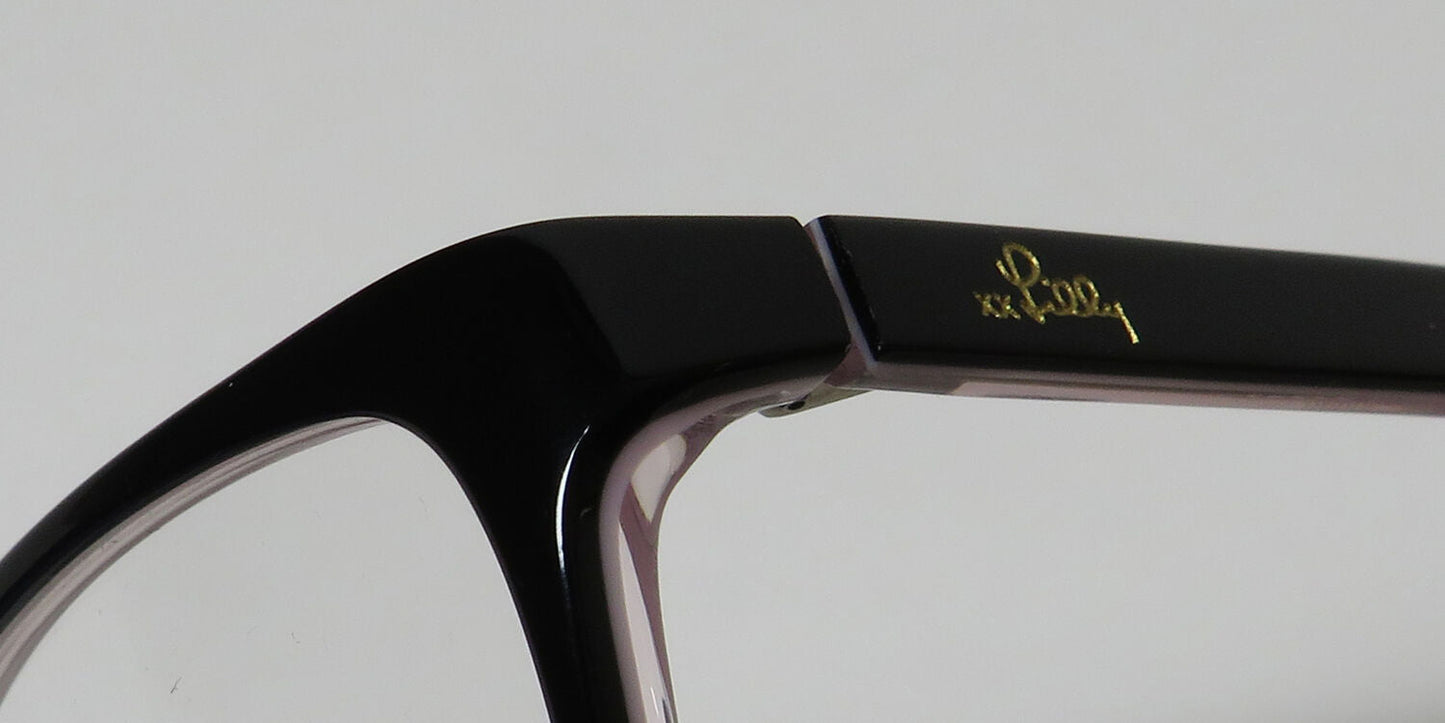 Lilly Pulitzer Jonah Eyeglasses