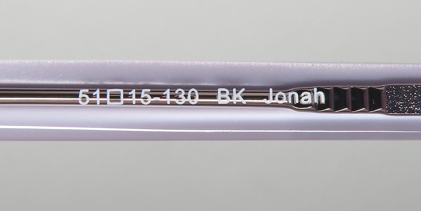 Lilly Pulitzer Jonah Eyeglasses