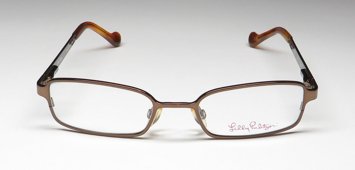 Lilly Pulitzer Gaby Eyeglasses