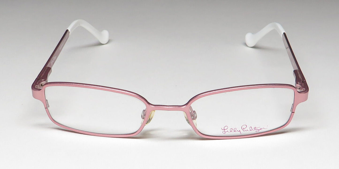 Lilly Pulitzer Gaby Eyeglasses