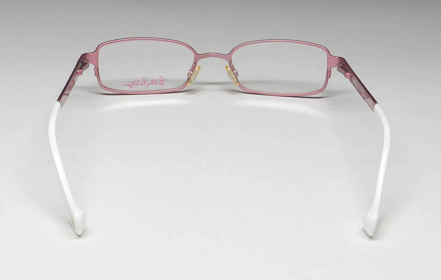 Lilly Pulitzer Gaby Eyeglasses