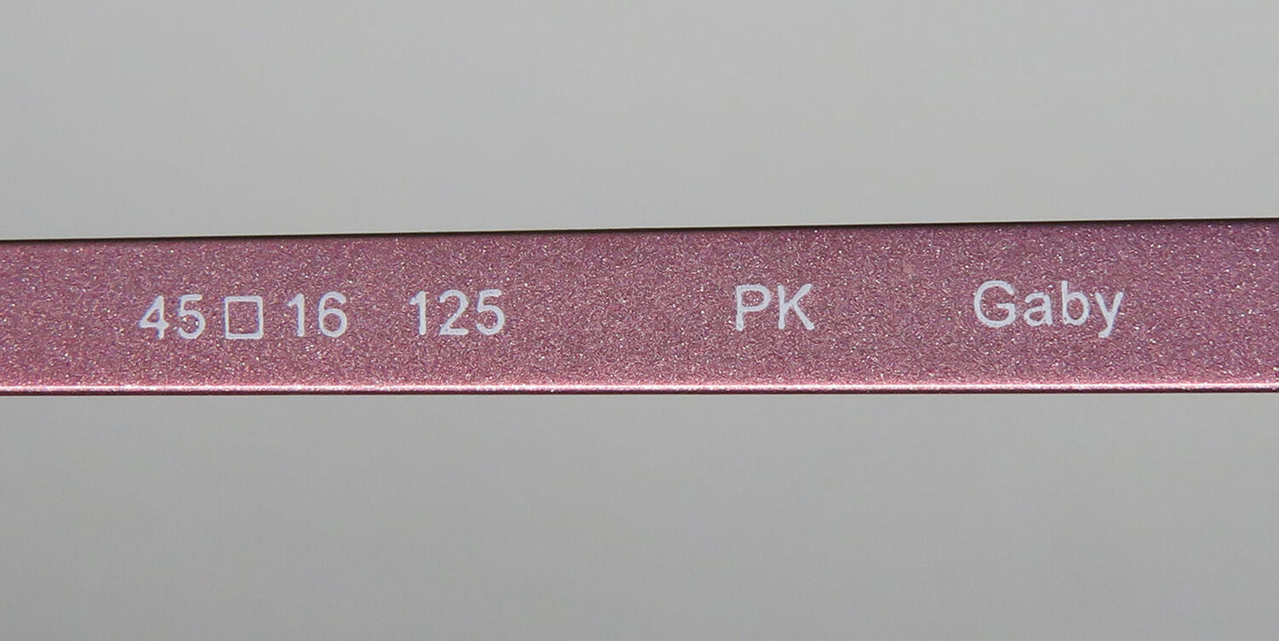 Lilly Pulitzer Gaby Eyeglasses