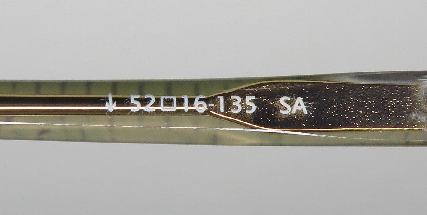 kensie Winter Eyeglasses