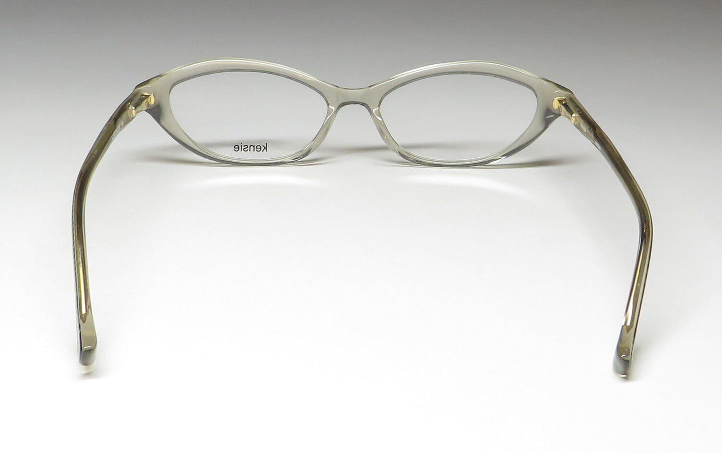 kensie Winter Eyeglasses
