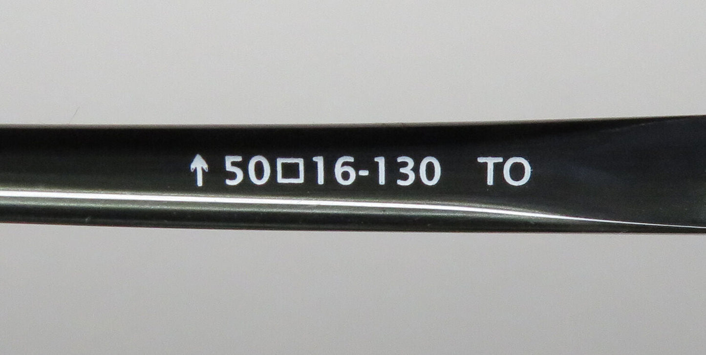 kensie Winter Eyeglasses