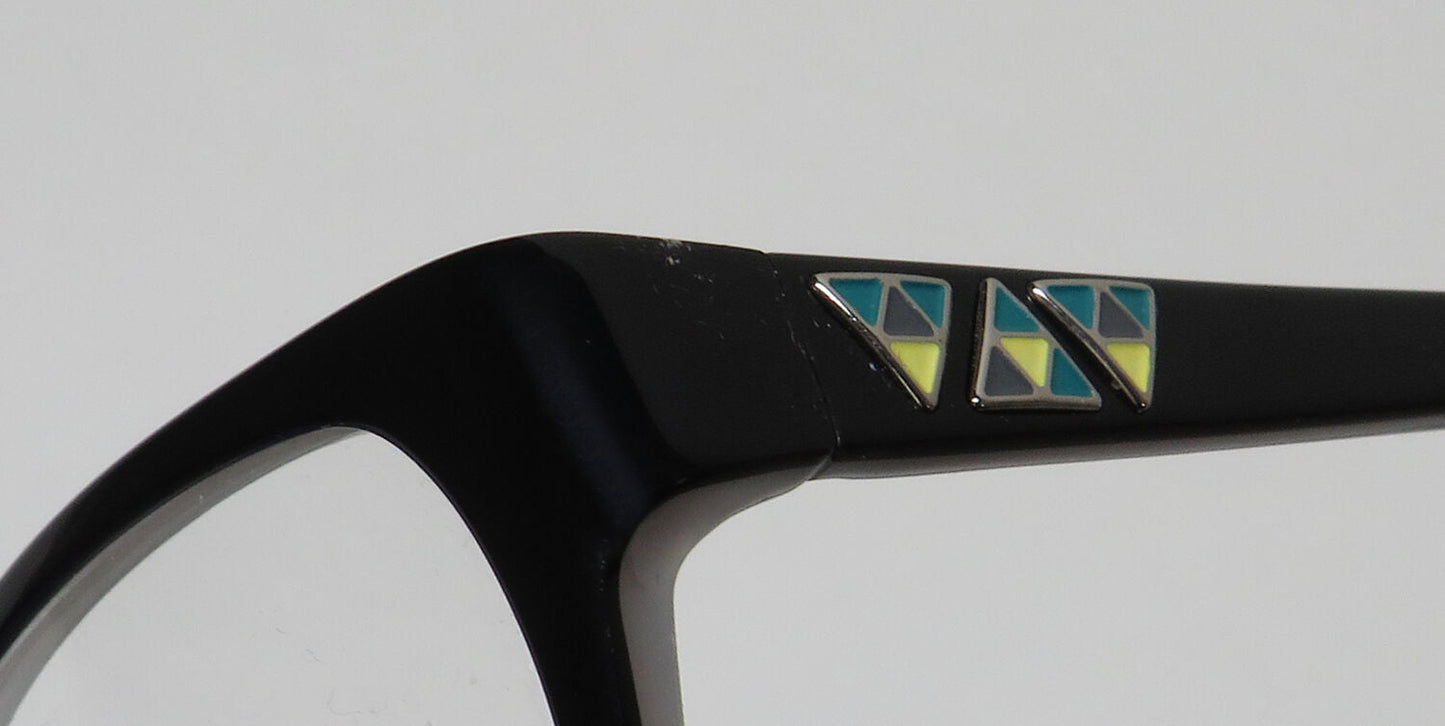 kensie Tribal Eyeglasses