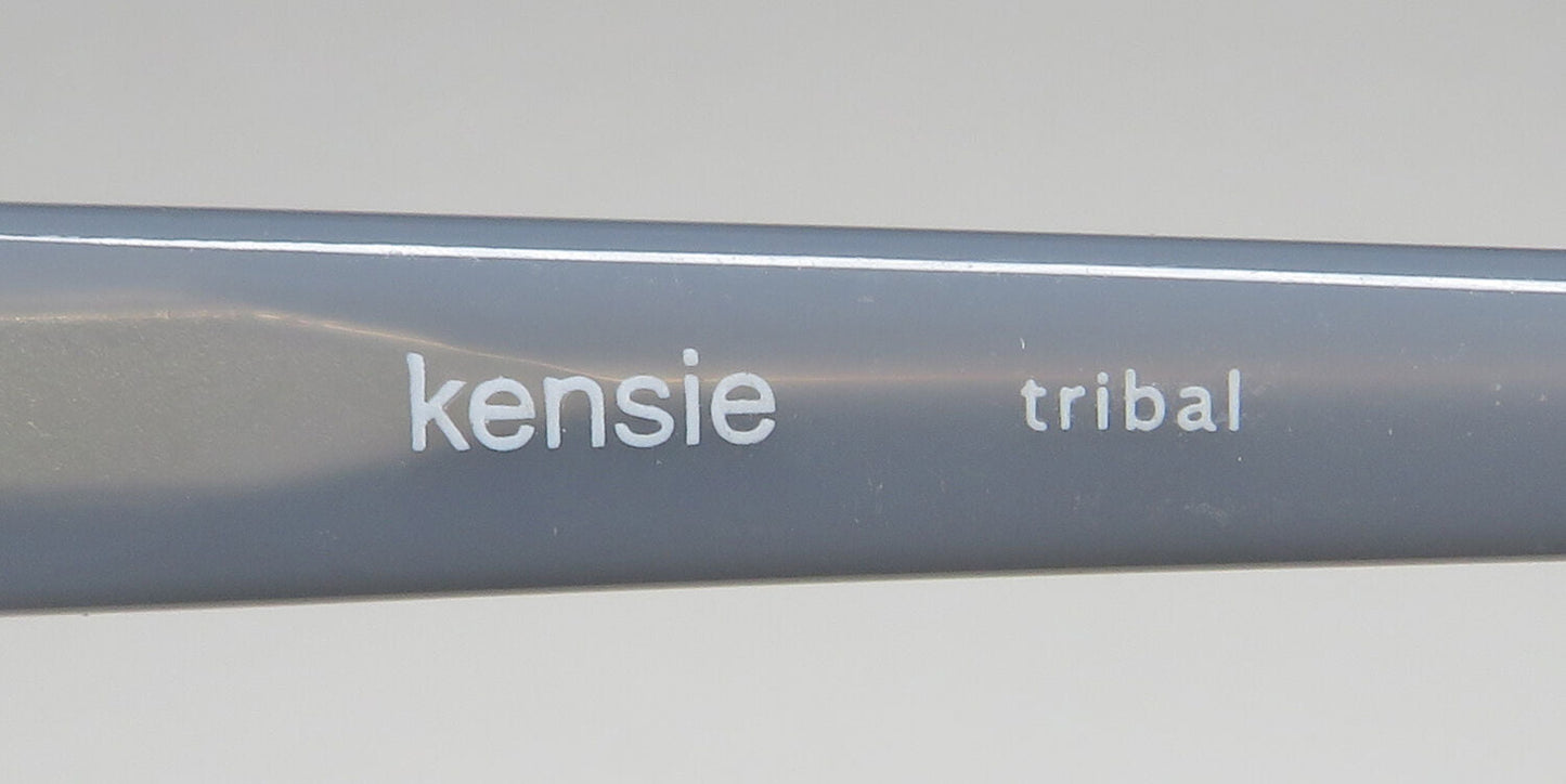 kensie Tribal Eyeglasses