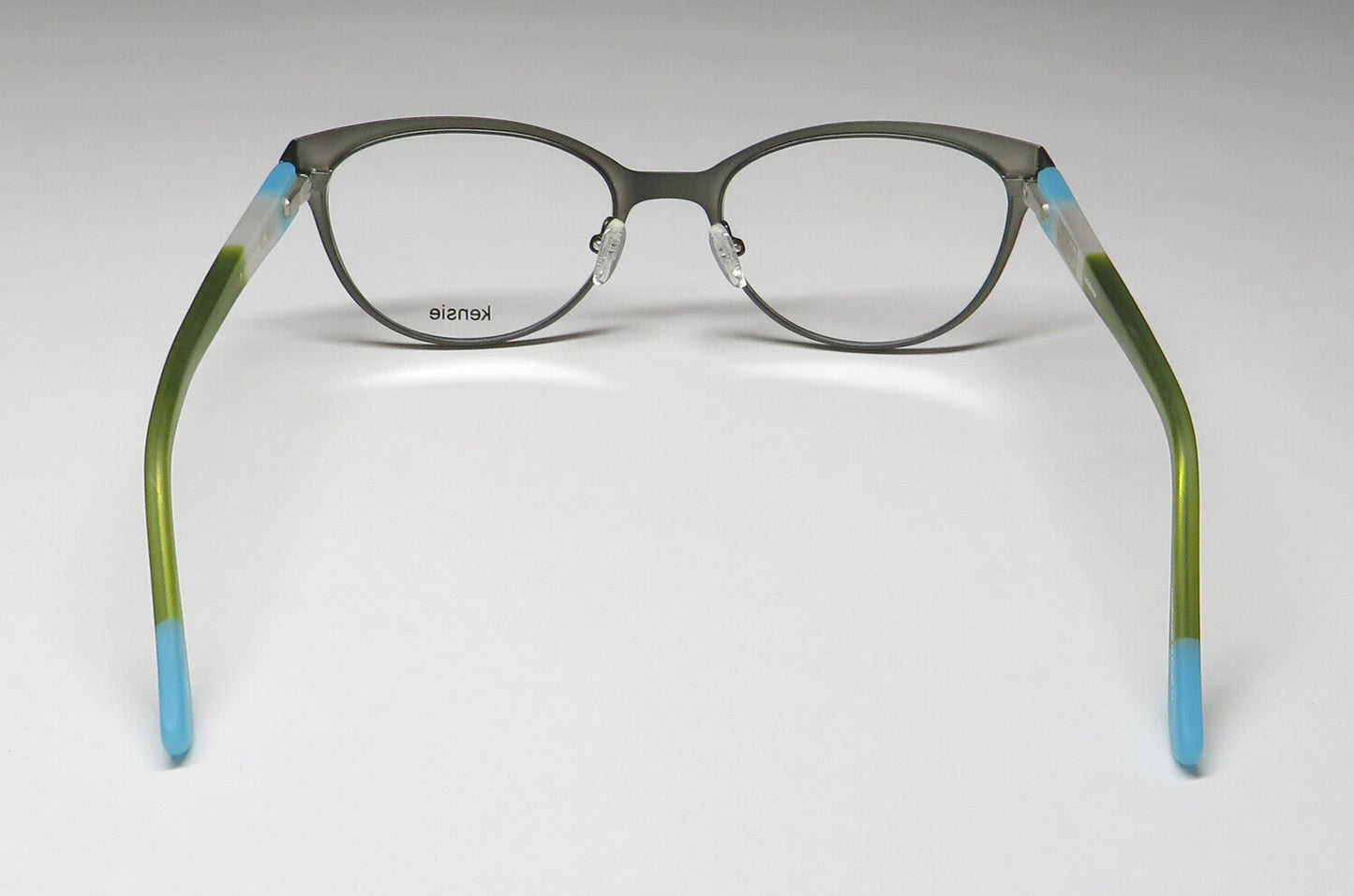 kensie Celebrate Eyeglasses