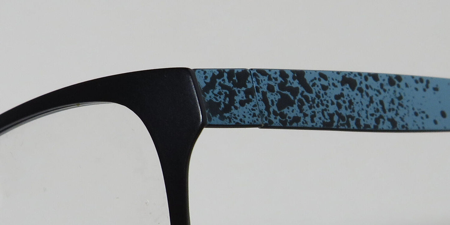 kensie Bubbly Eyeglasses