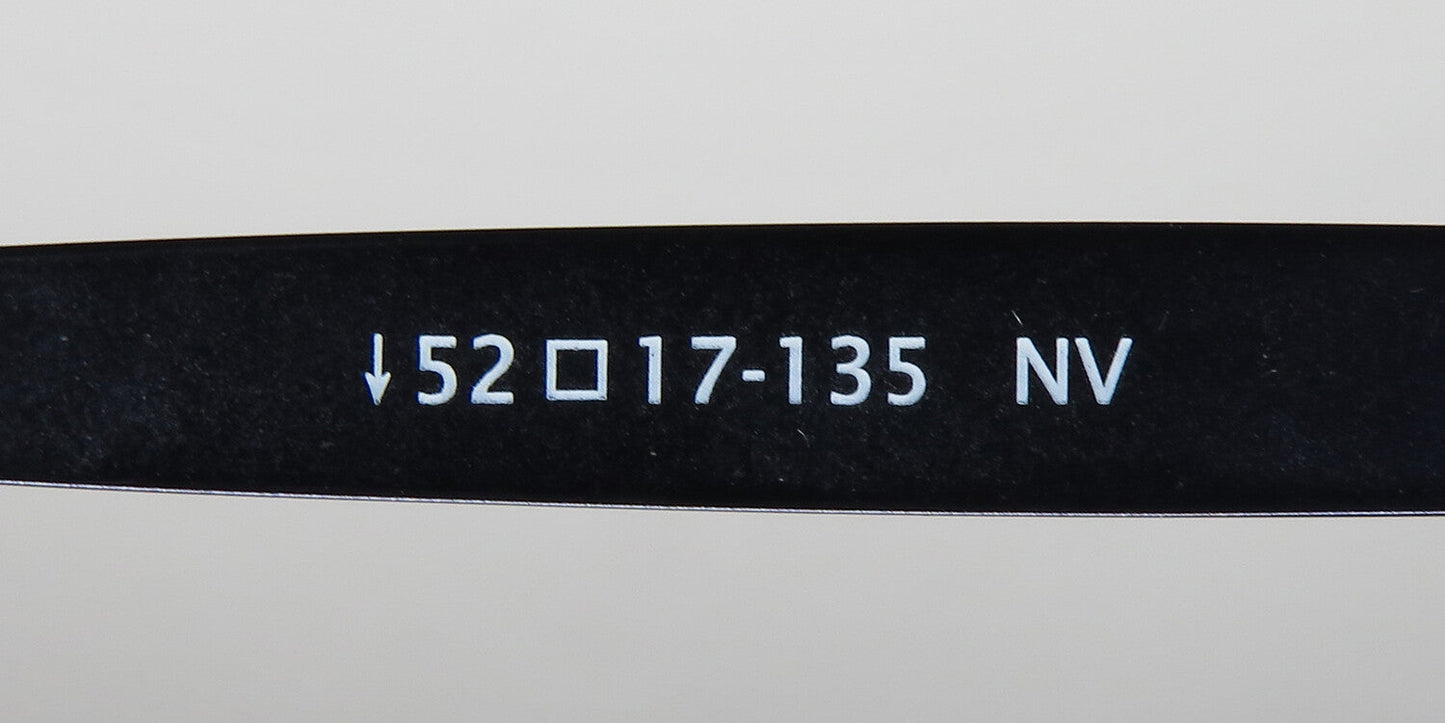 kensie Bubbly Eyeglasses