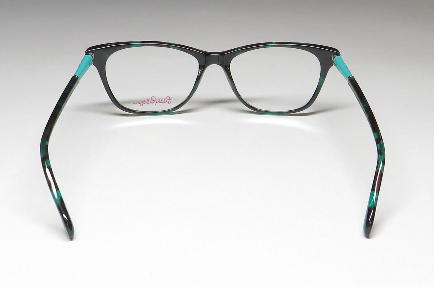 Lilly Pulitzer Ellis Eyeglasses