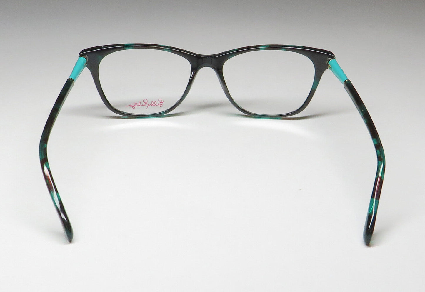 Lilly Pulitzer Ellis Eyeglasses