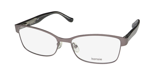 kensie Quote Eyeglasses