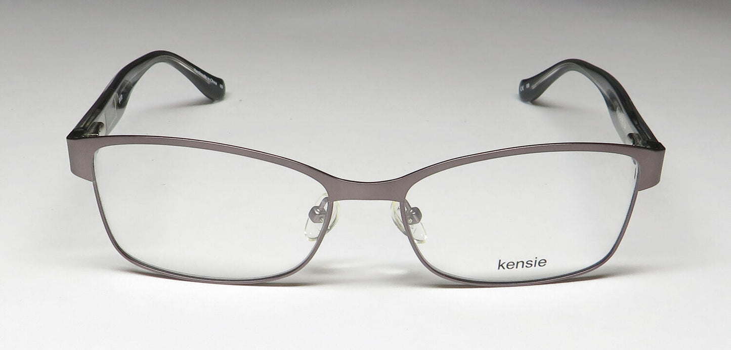 kensie Quote Eyeglasses