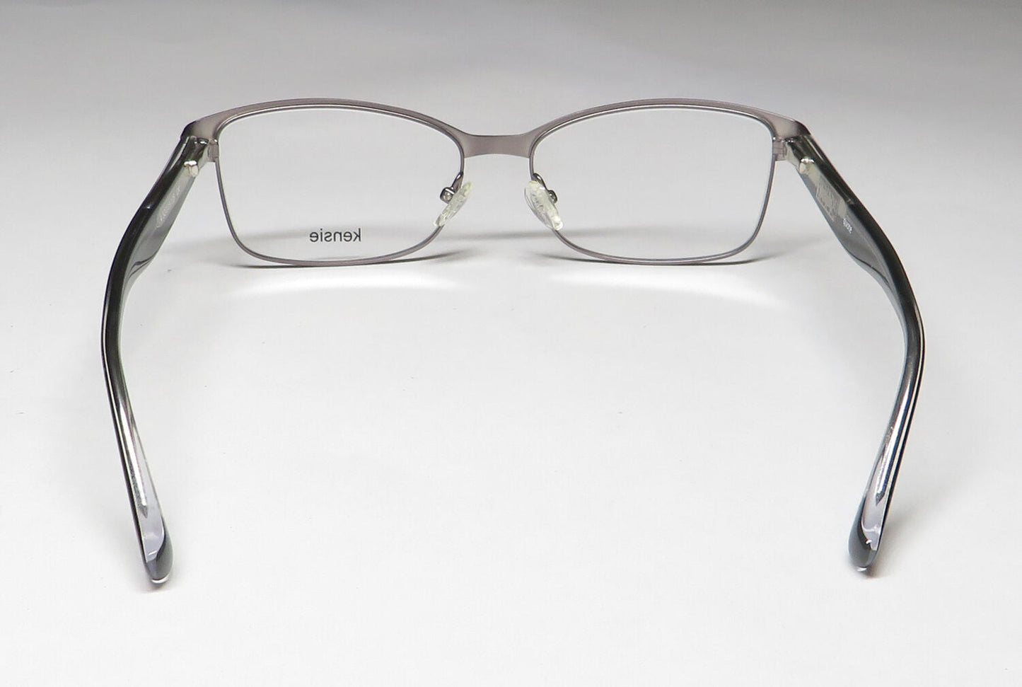 kensie Quote Eyeglasses