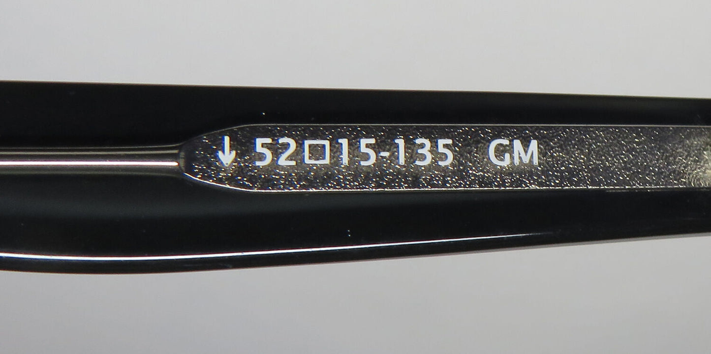 kensie Quote Eyeglasses