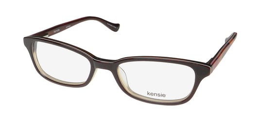 kensie Summer Eyeglasses