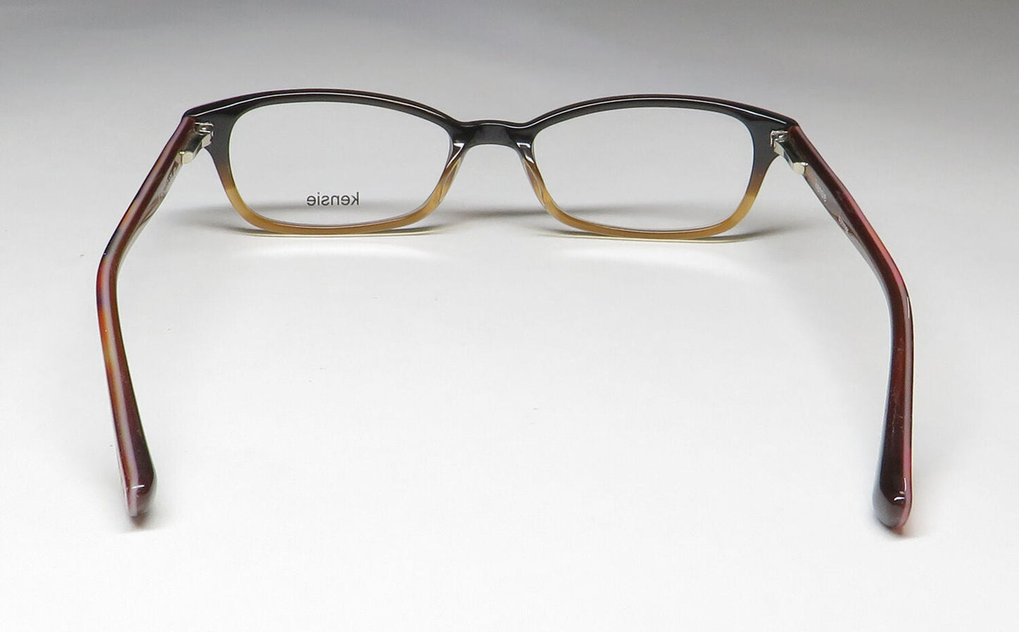 kensie Summer Eyeglasses