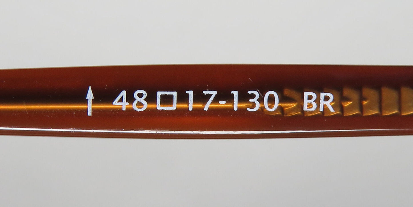 kensie Summer Eyeglasses