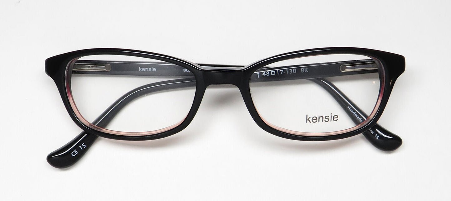 kensie Summer Eyeglasses