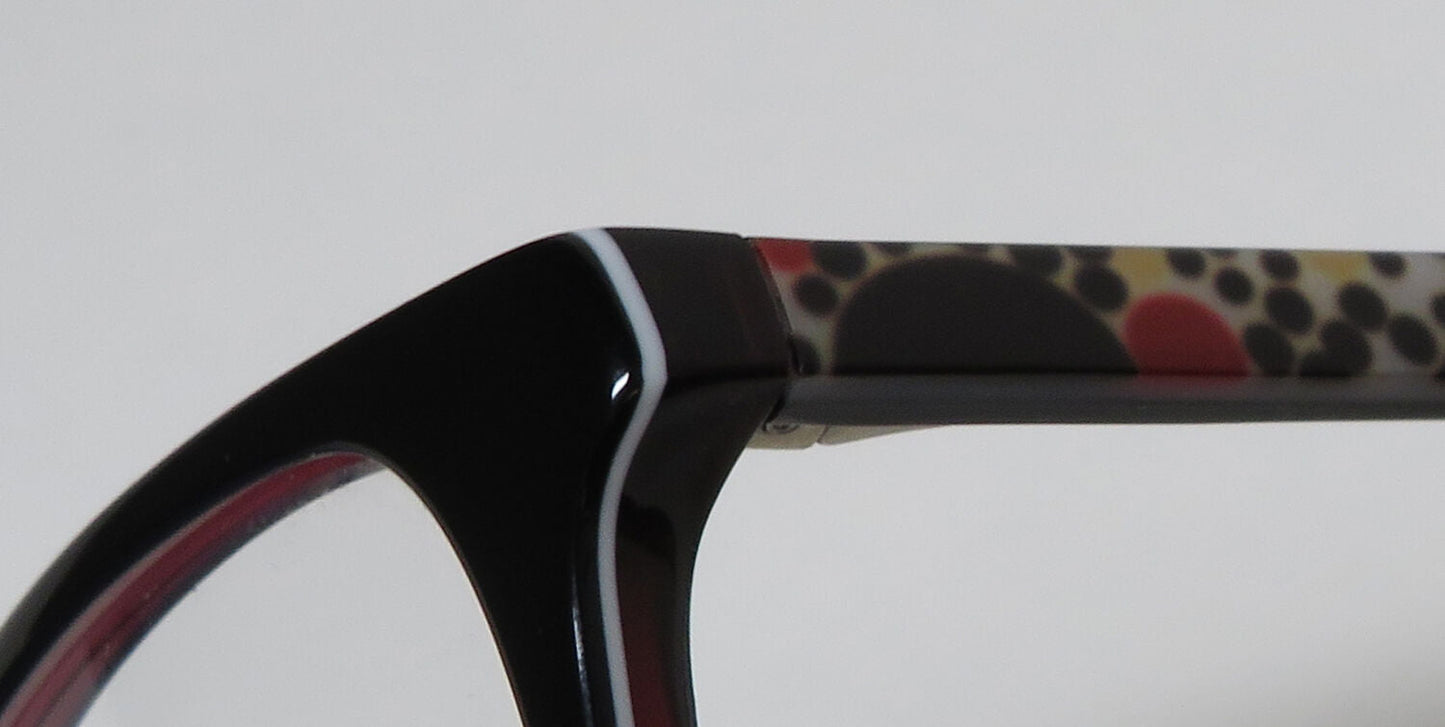 kensie Summer Eyeglasses