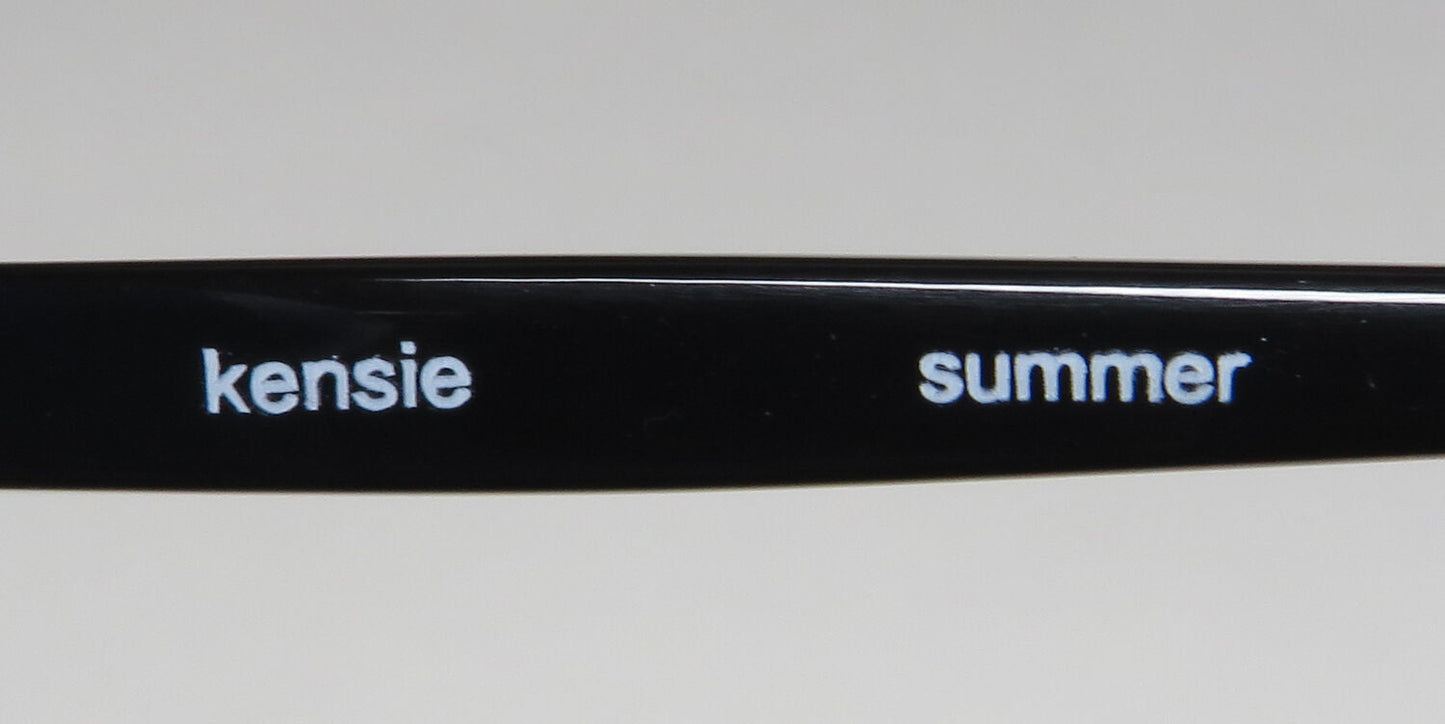 kensie Summer Eyeglasses