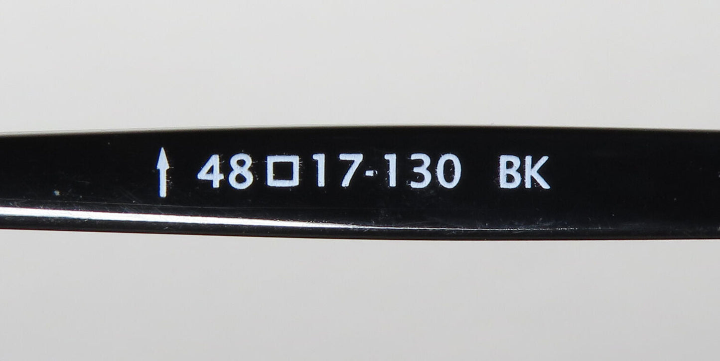 kensie Summer Eyeglasses