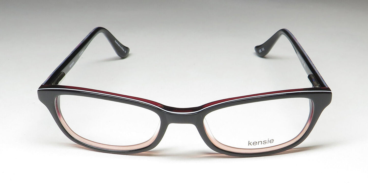 kensie Summer Eyeglasses