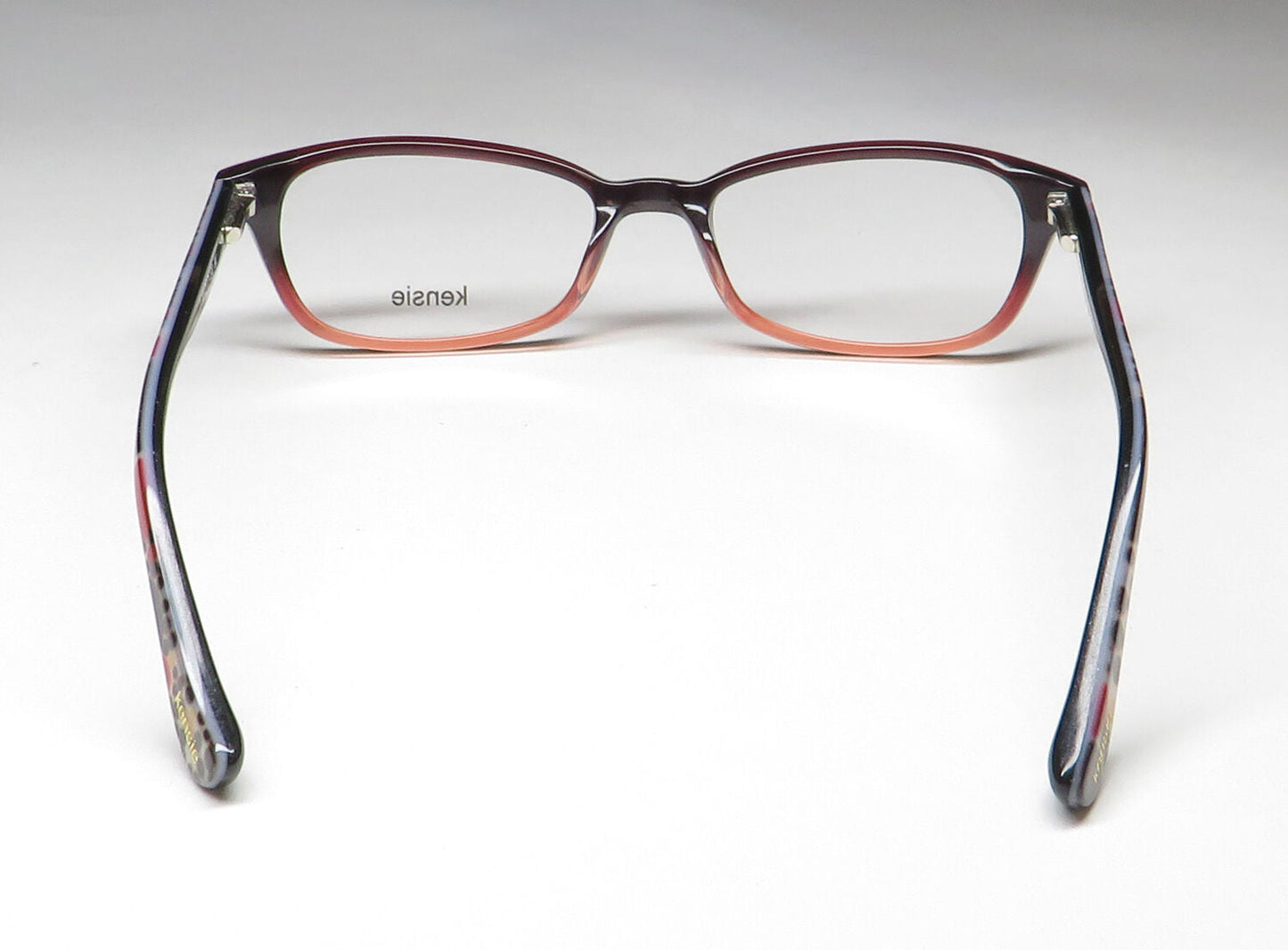 kensie Summer Eyeglasses