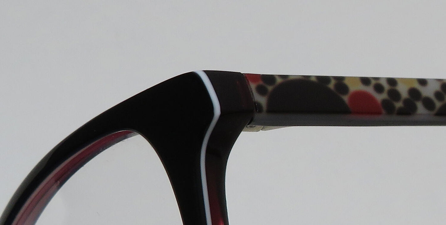 kensie Summer Eyeglasses