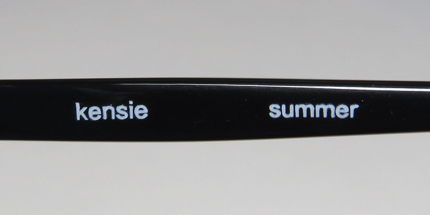 kensie Summer Eyeglasses