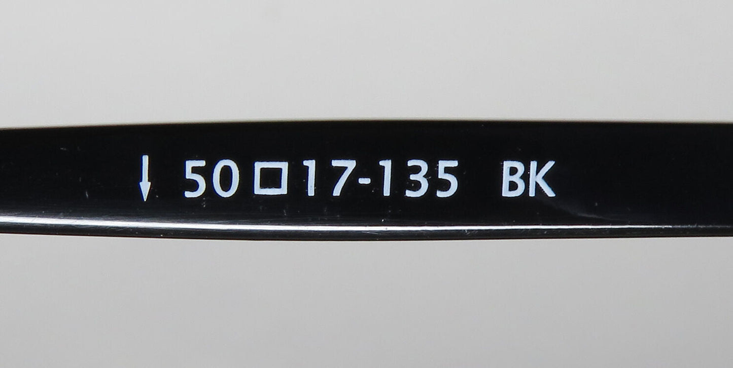 kensie Summer Eyeglasses