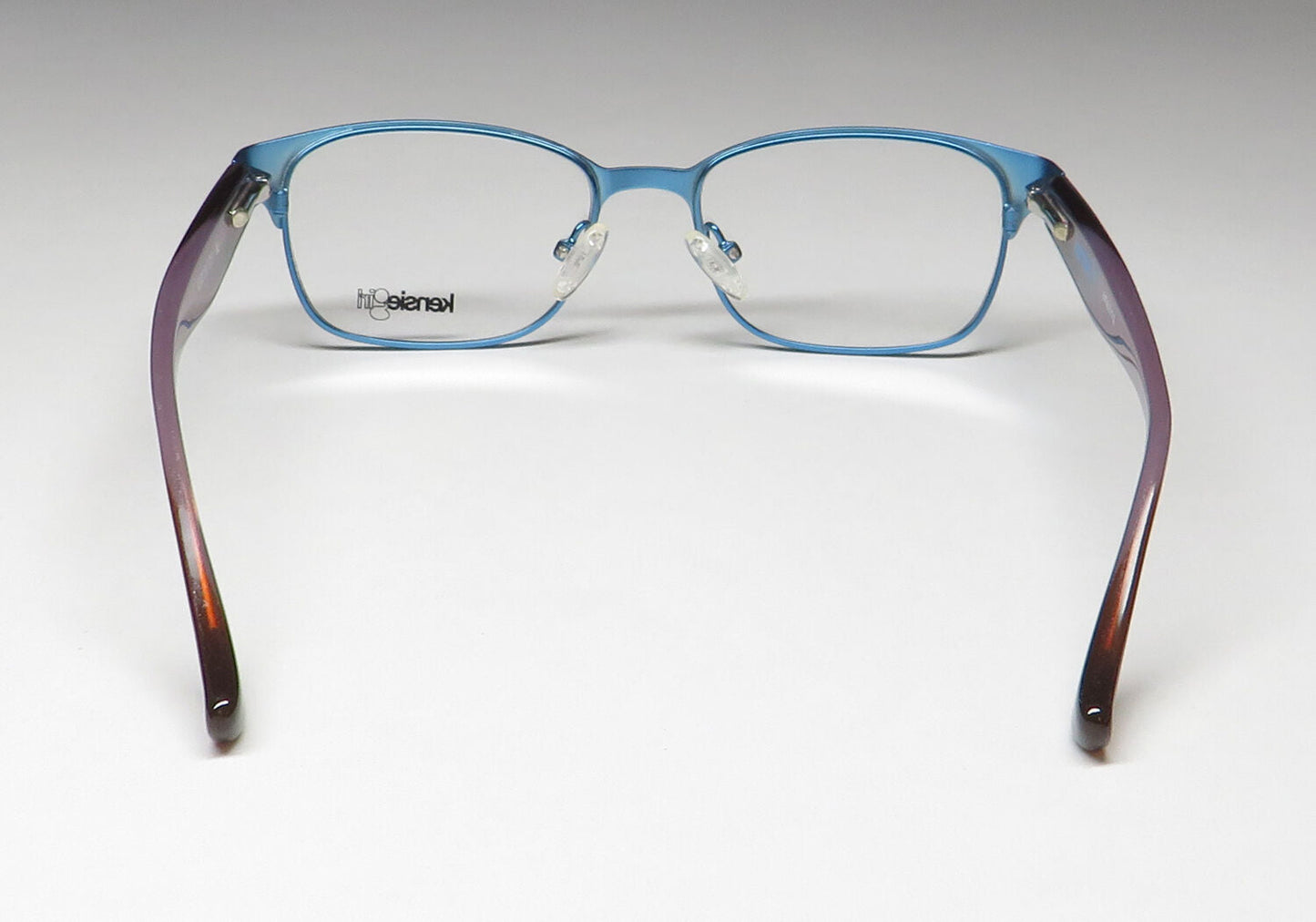 kensie Amazing Eyeglasses