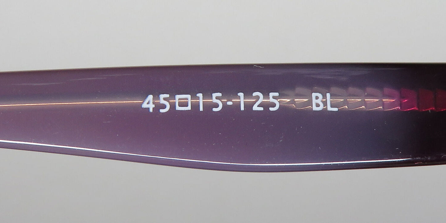 kensie Amazing Eyeglasses