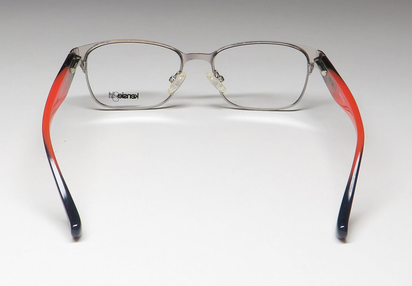 kensie Amazing Eyeglasses