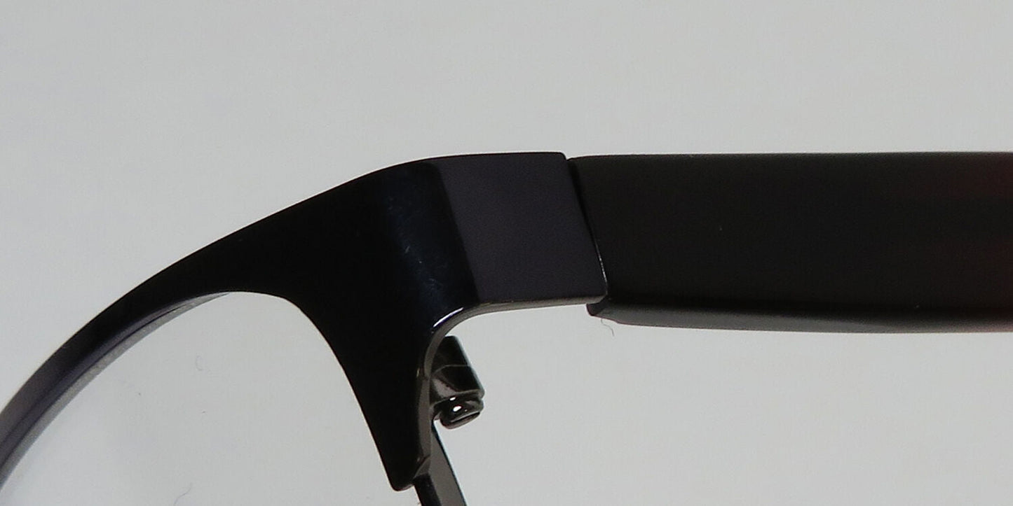 kensie Amazing Eyeglasses