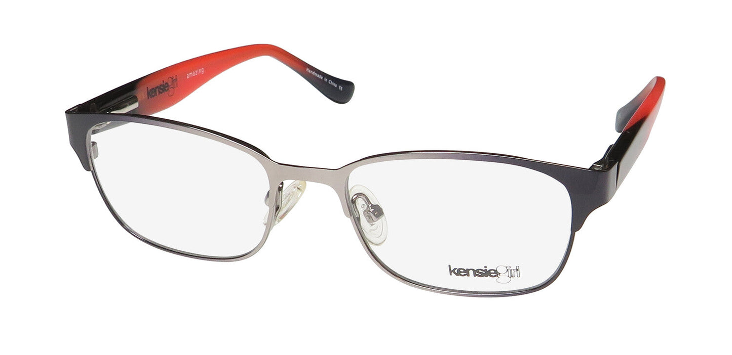 kensie Amazing Eyeglasses