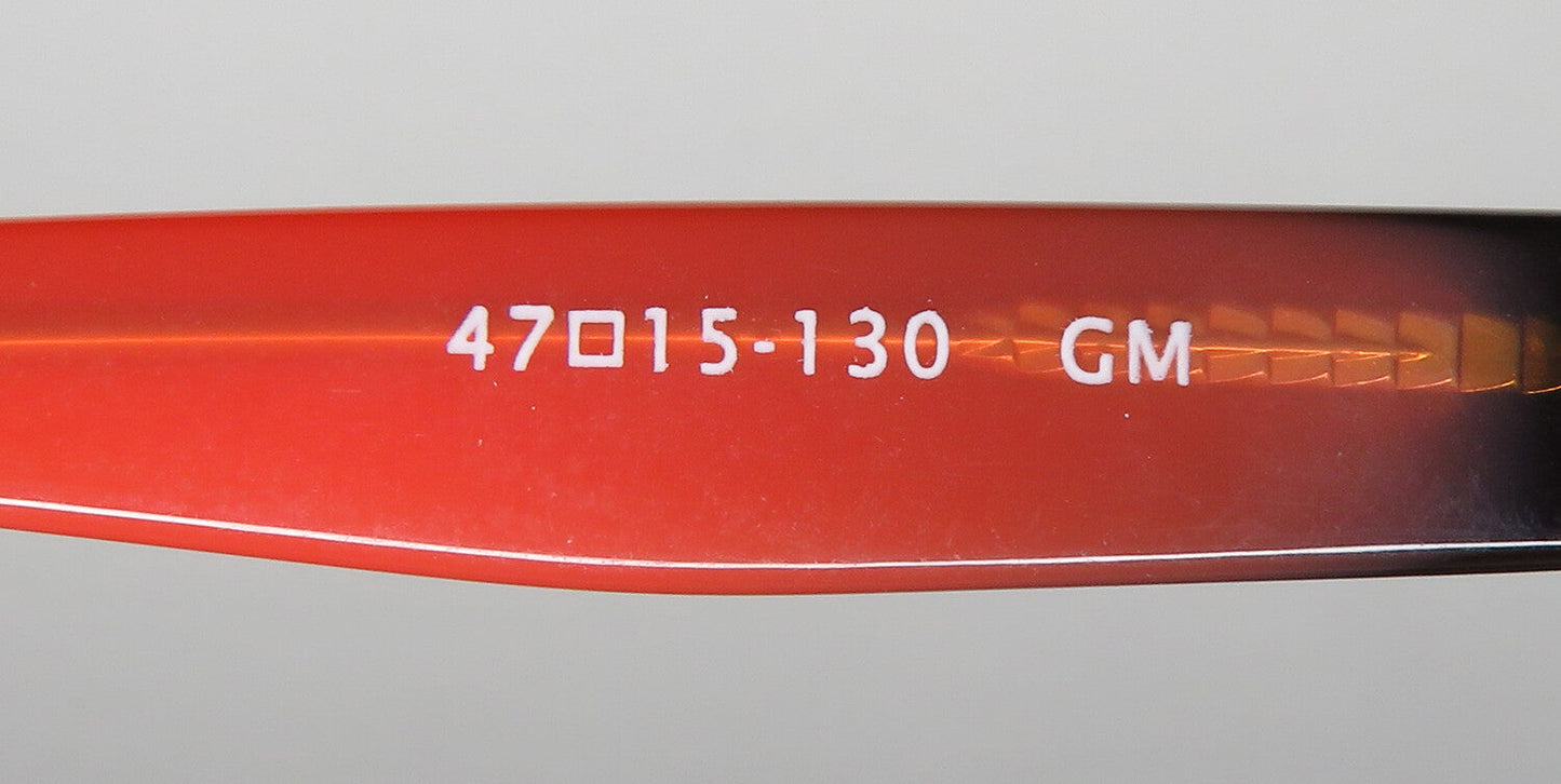 kensie Amazing Eyeglasses