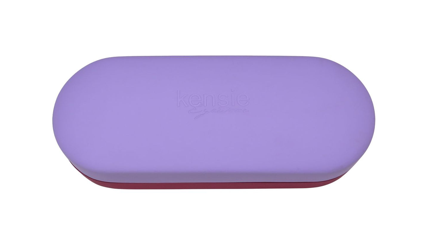 kensie Amazing Eyeglasses