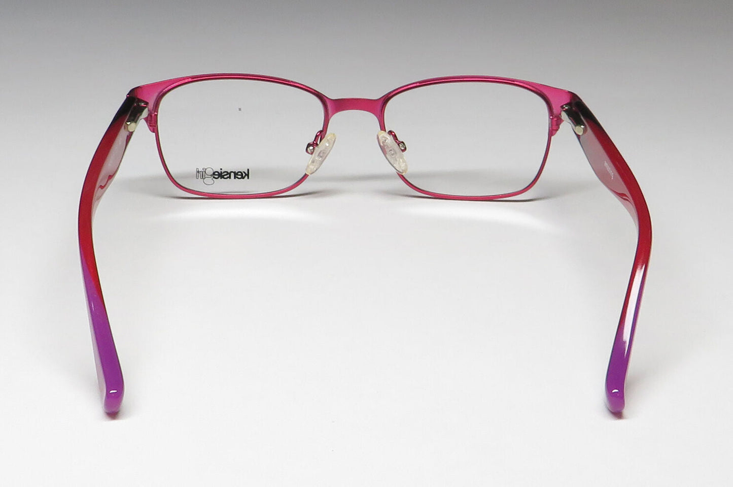 kensie Amazing Eyeglasses
