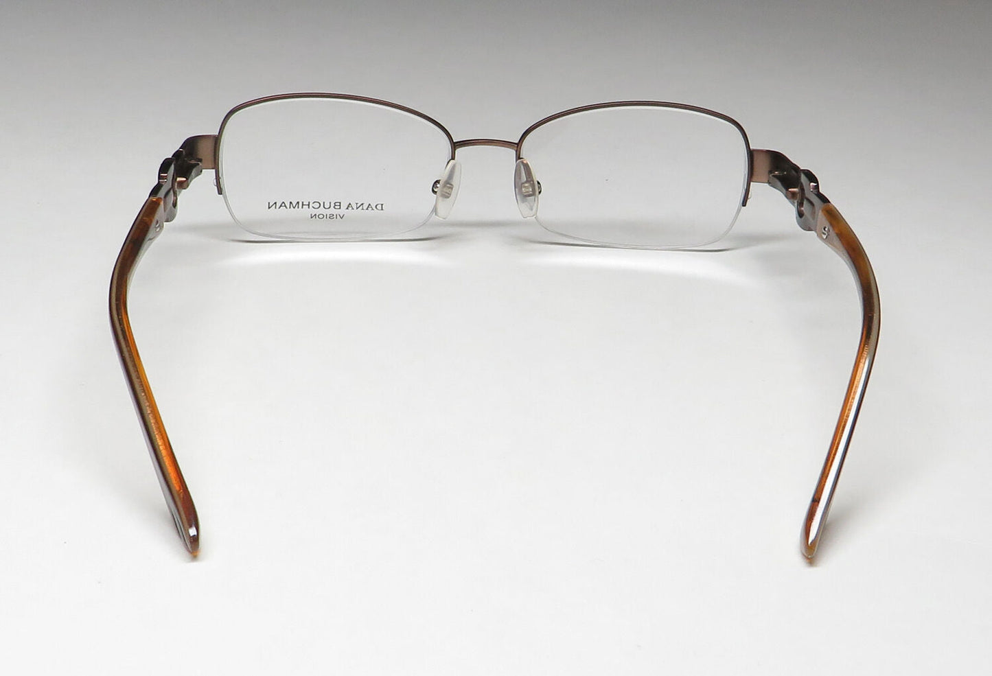 Dana Buchman Reva Eyeglasses