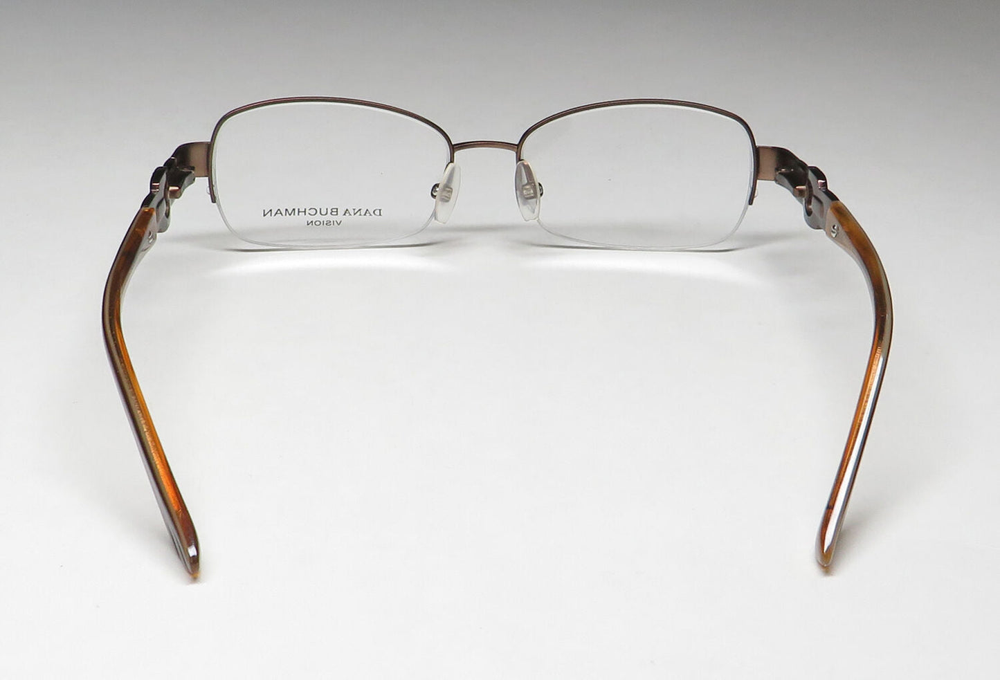 Dana Buchman Reva Eyeglasses