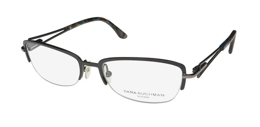 Dana Buchman Kellen Eyeglasses