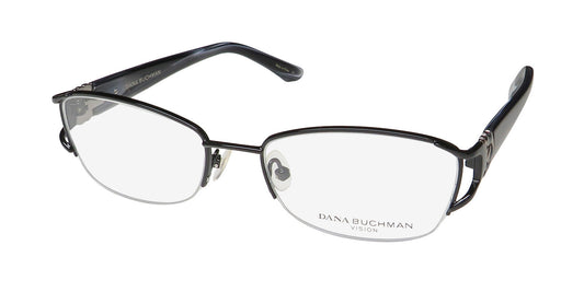 Dana Buchman Jannah Eyeglasses