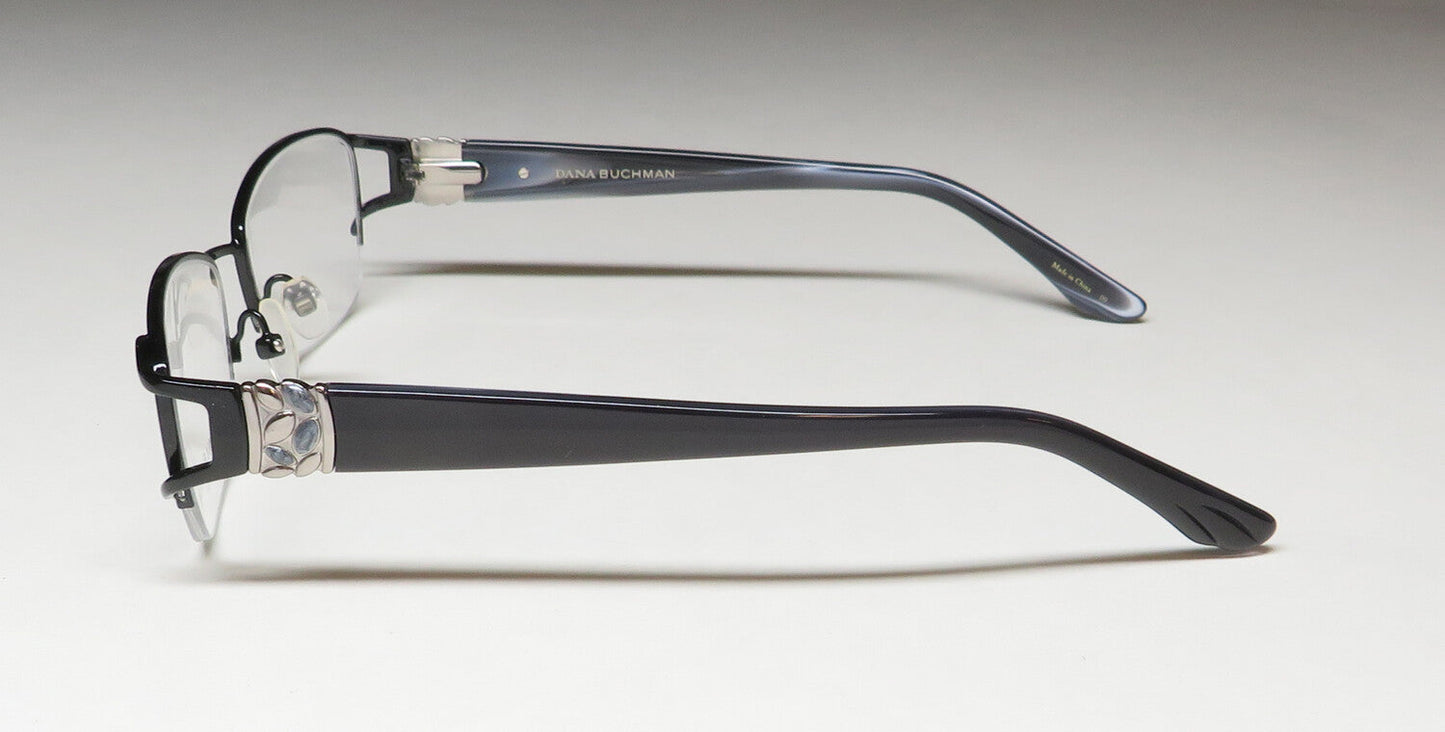 Dana Buchman Jannah Eyeglasses