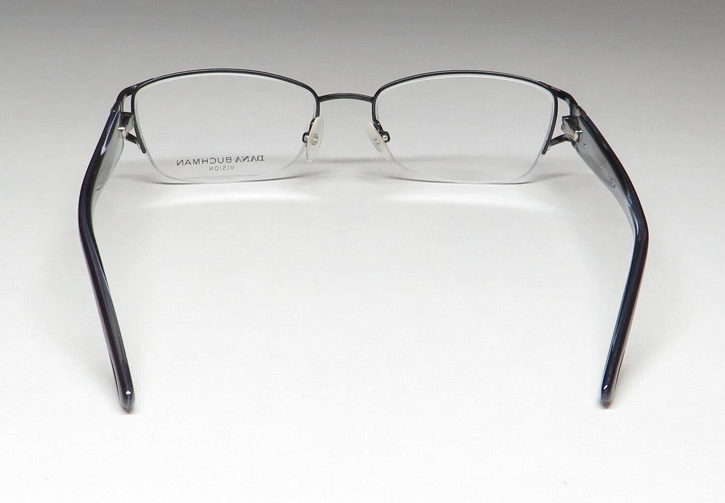 Dana Buchman Jannah Eyeglasses